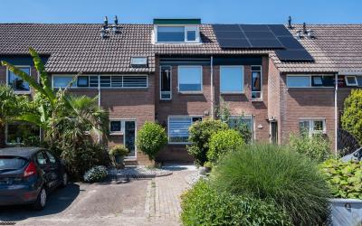 Gorterlaan 5