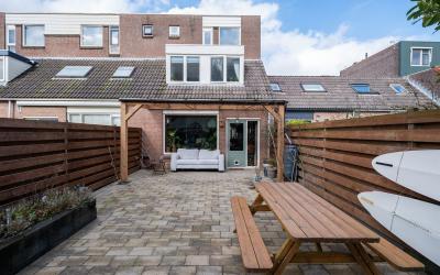 Gorterlaan 24