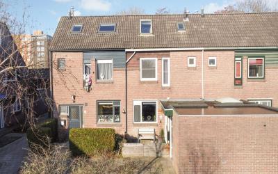 Koenenlaan 15