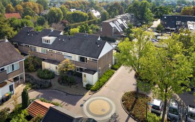 Koenenlaan 20