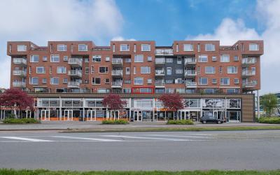 Stationsple. 50