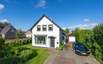 Middenweg 423
