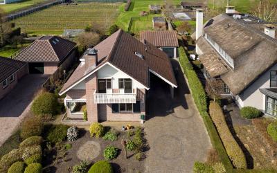 Middenweg 495