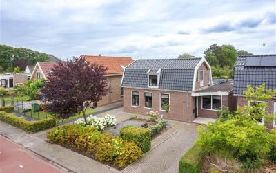 Middenweg 533