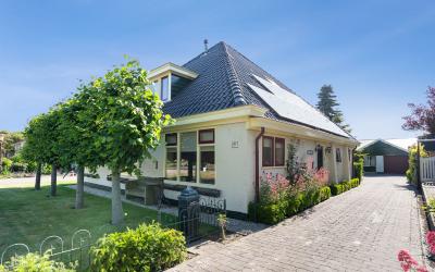 Middenweg 460-D