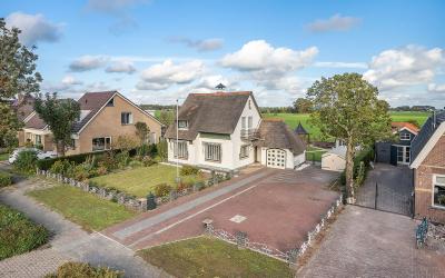Middenweg 498-A