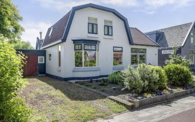 Middenweg 592