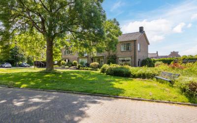 Torenburgst. 7