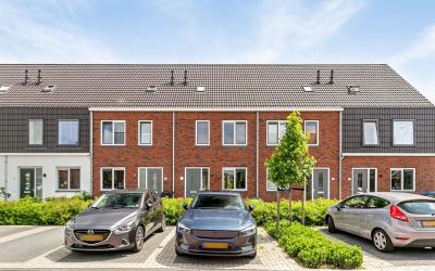 De Wolfshop 35