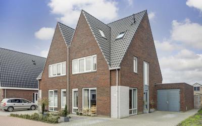 De Wolfshop 50