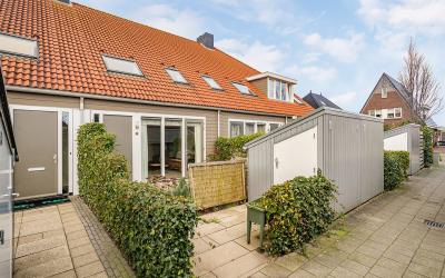 Groote Geld. 19