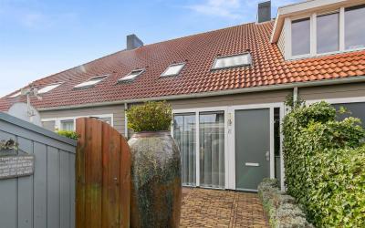 Groote Geld. 21