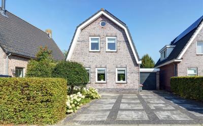 Groote Geld. 56