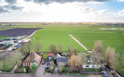 Kerkweg 16