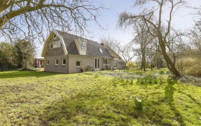 Schapenweg 5