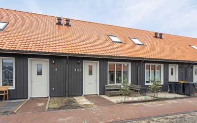 Het Schild 55