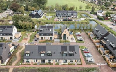 Waarderpad 3