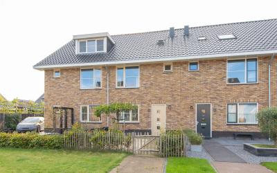 Zoetweersak. 9