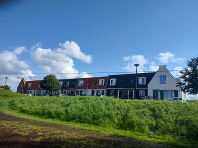 Ooster Vlaerdinge 29