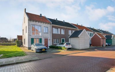 Zuijder Vla. 106