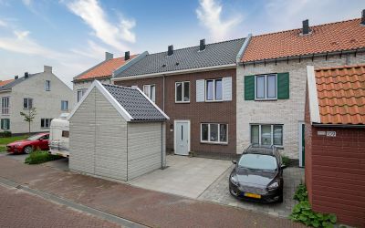 Zuijder Vla. 108