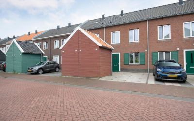 Zuijder Vla. 114