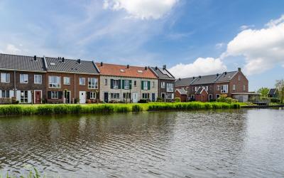 Zuijder Vla. 14