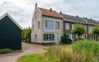 Zuijder Vla. 20
