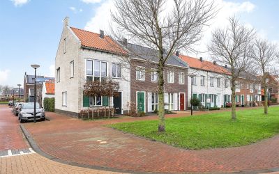 Zuijder Vla. 29