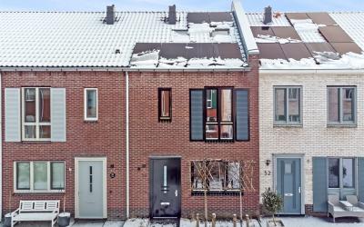 Zuijder Vlaerdinge 53