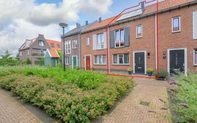 Zuijder Vla. 72