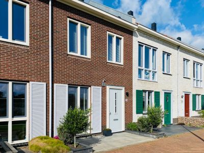Zuijder Vlaerdinge 81