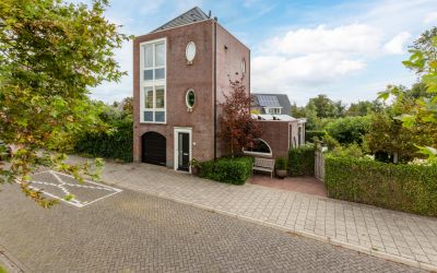 Noorderlicht 105