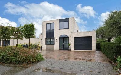 Moerbeeklaan 34