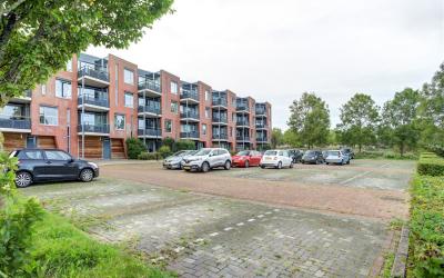 Tjaarlinger. 46