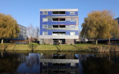 Schaapskuil. 61