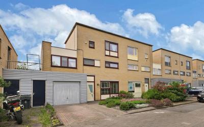 West-Friesl. 26