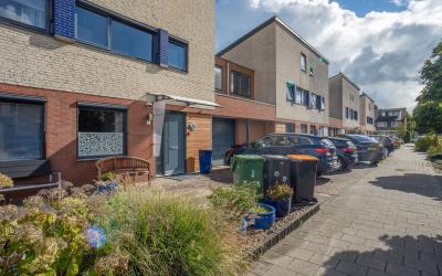 Hoefstraat 7