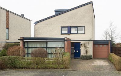 Koggelaan 18