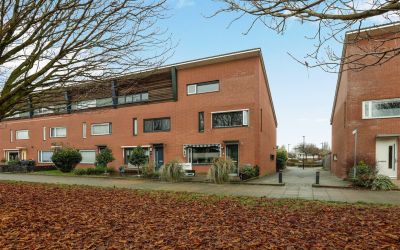Burgplantso. 56