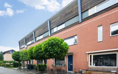 Burgplantso. 66