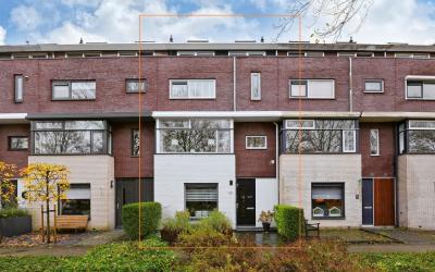 Burgplantso. 45