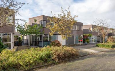 Lagedijk 25
