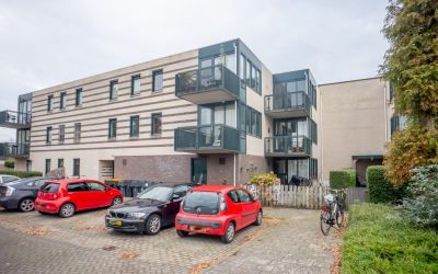 Keinsmerwiel 118