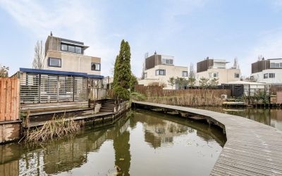 Keinsmerwiel 7