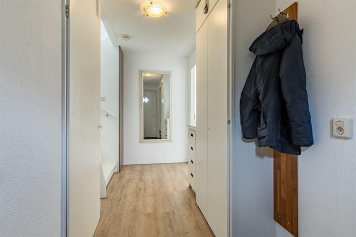 Tussenwoning te koop: Stella Agsteribbeland 17, Heerhugowaard