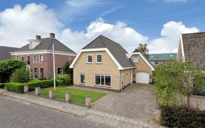 Charlotte Ruysplantsoen 14