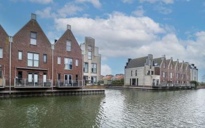 Eiland van. 17