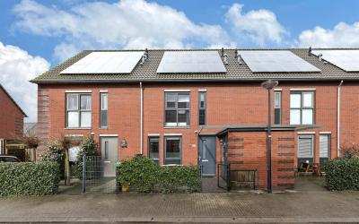 Eiland van. 37