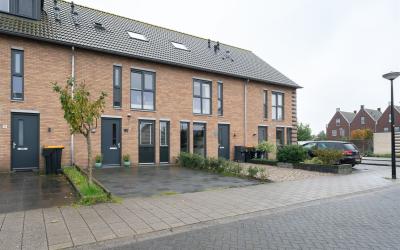 Eiland van. 10